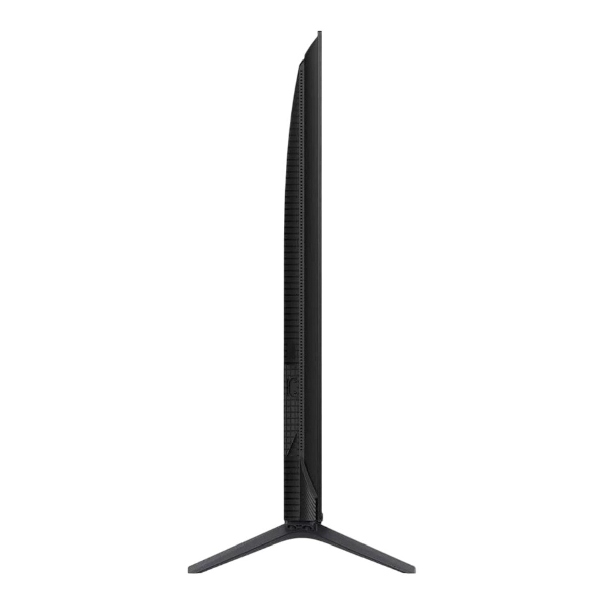 Televizor TCL 50C61K în Moldova - xstore.md photo 4
