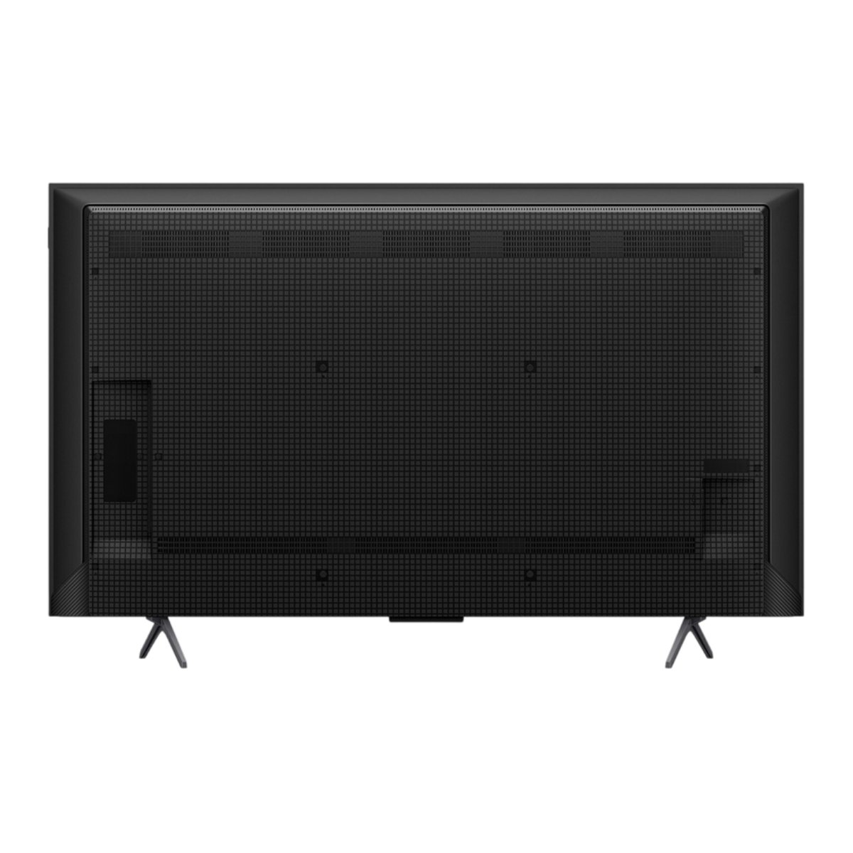 Televizor TCL 50C61K în Moldova - xstore.md photo 5