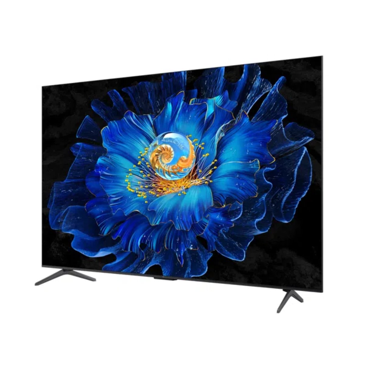 Televizor TCL 55C61KS în Moldova - xstore.md photo 1