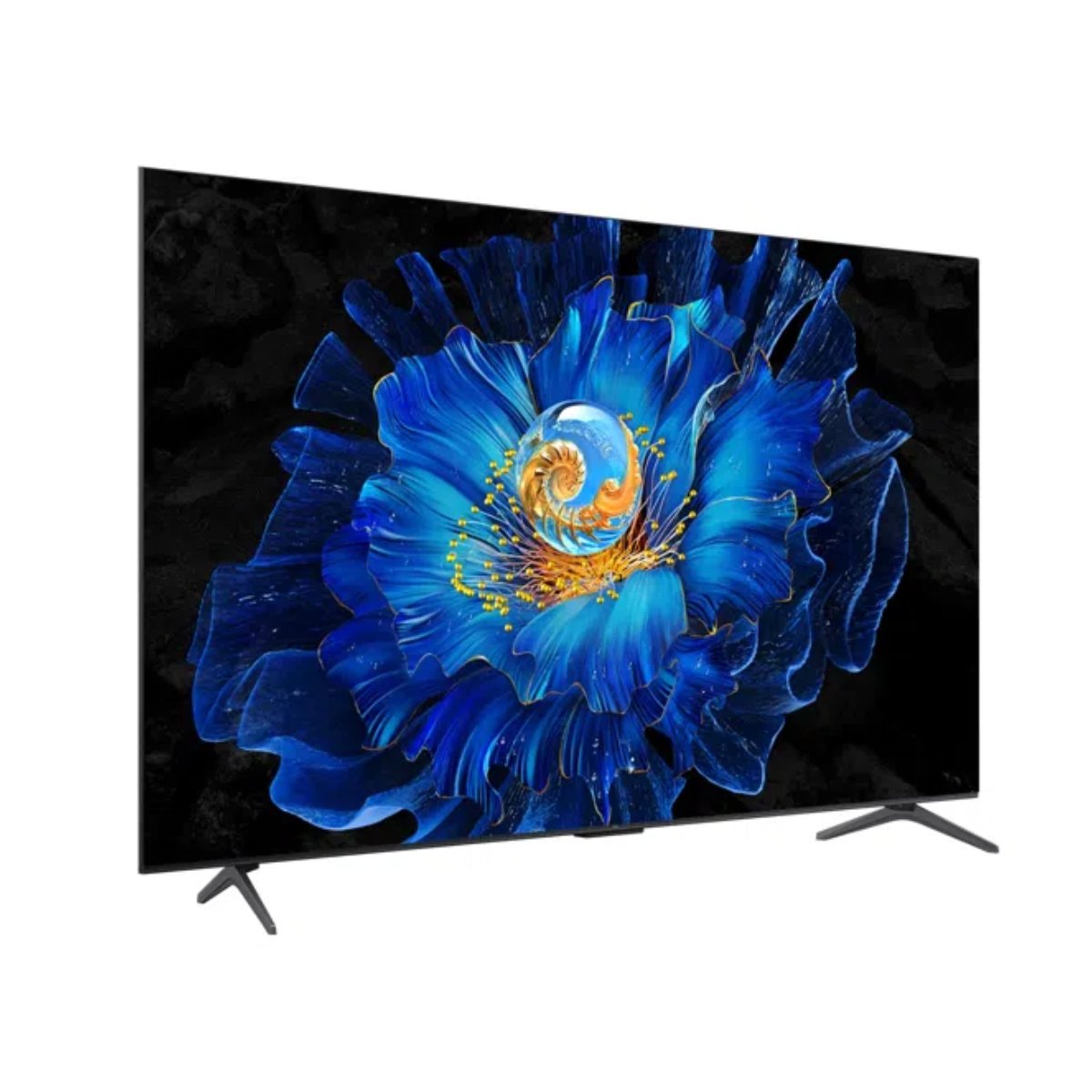 Televizor TCL 55C61KS în Moldova - xstore.md photo 0