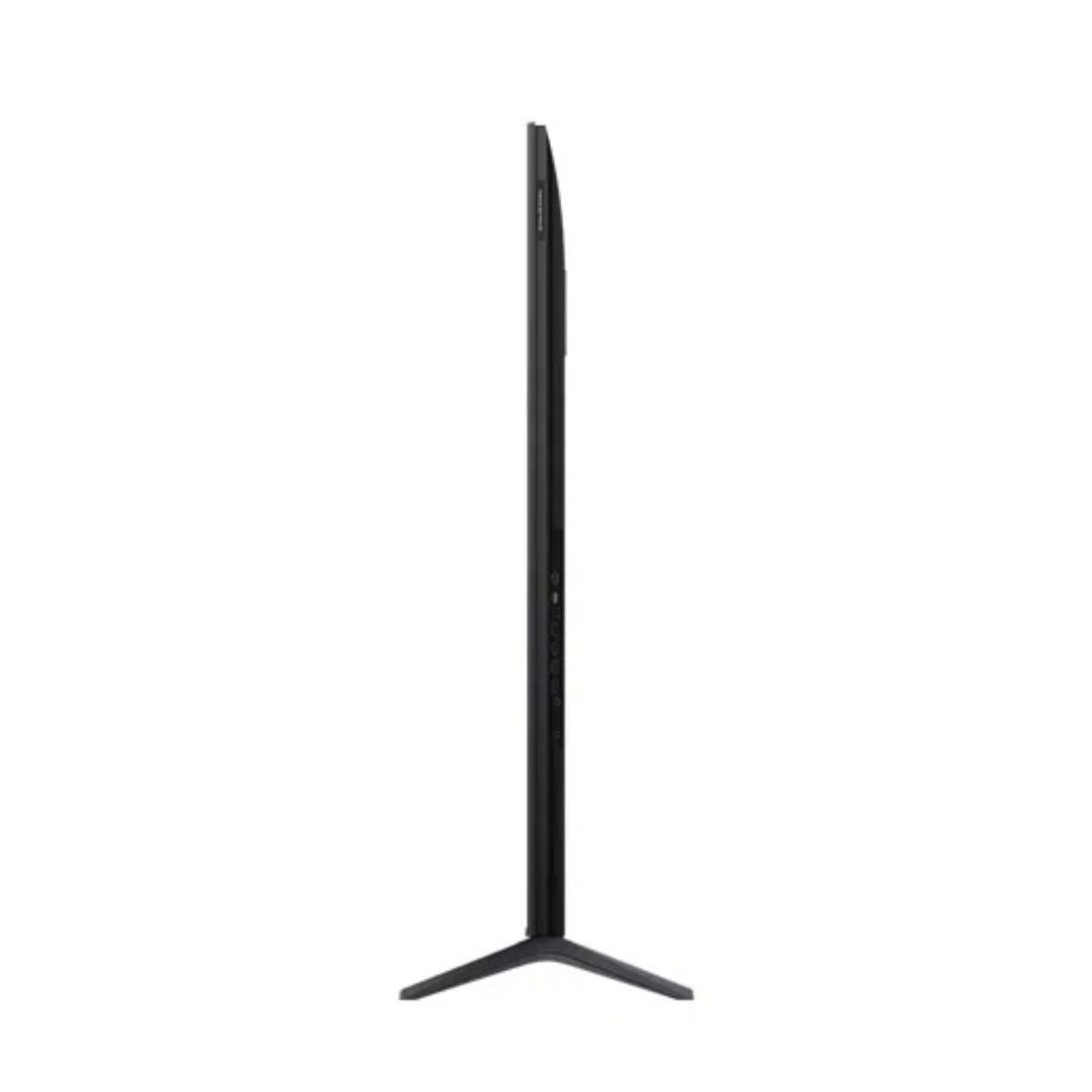 Televizor TCL 55C61KS în Moldova - xstore.md photo 3