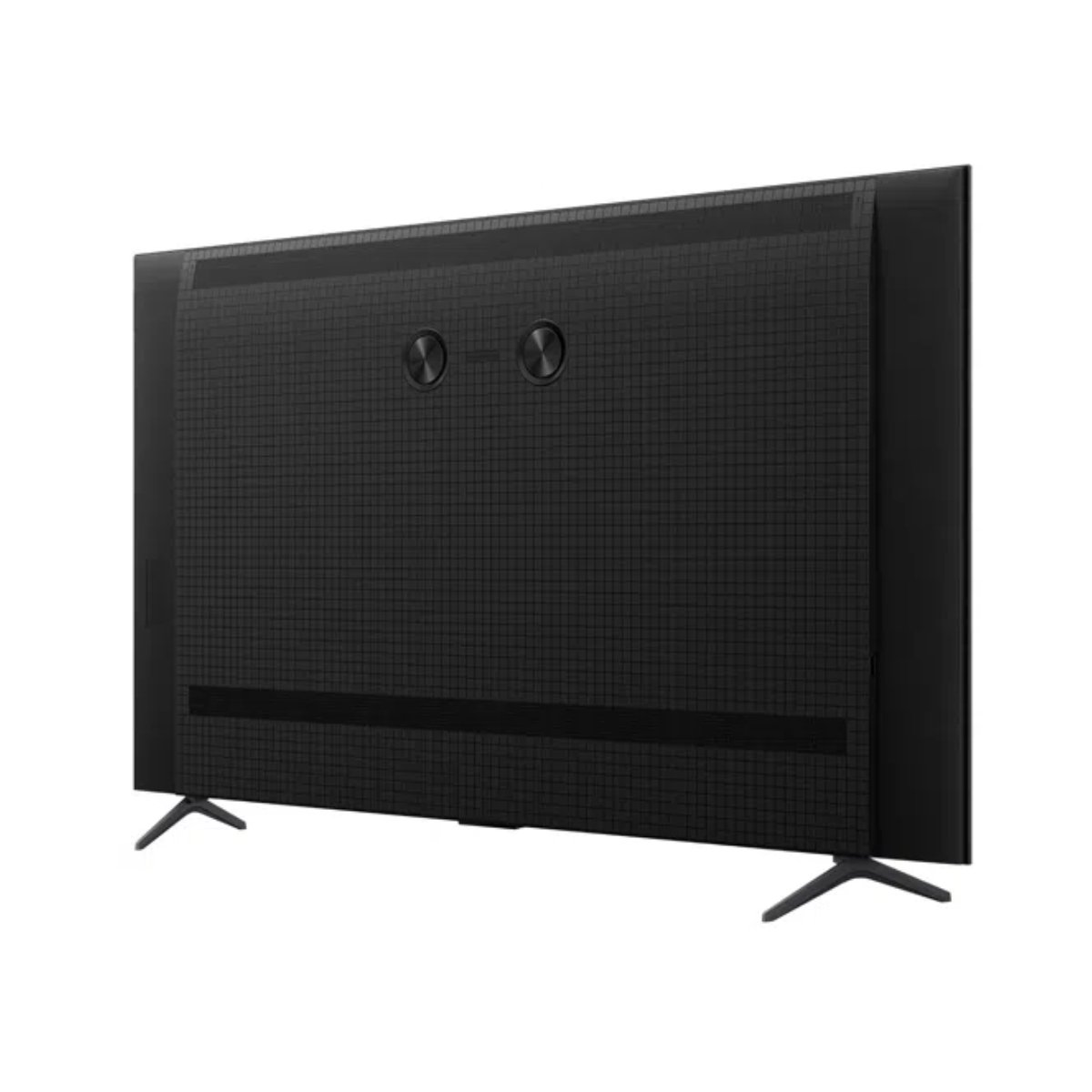 Televizor TCL 55C61KS în Moldova - xstore.md photo 5