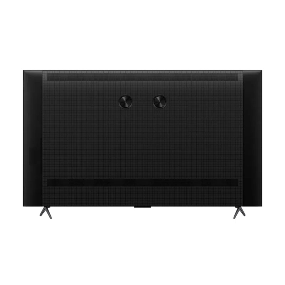 Televizor TCL 55C61KS în Moldova - xstore.md photo 6