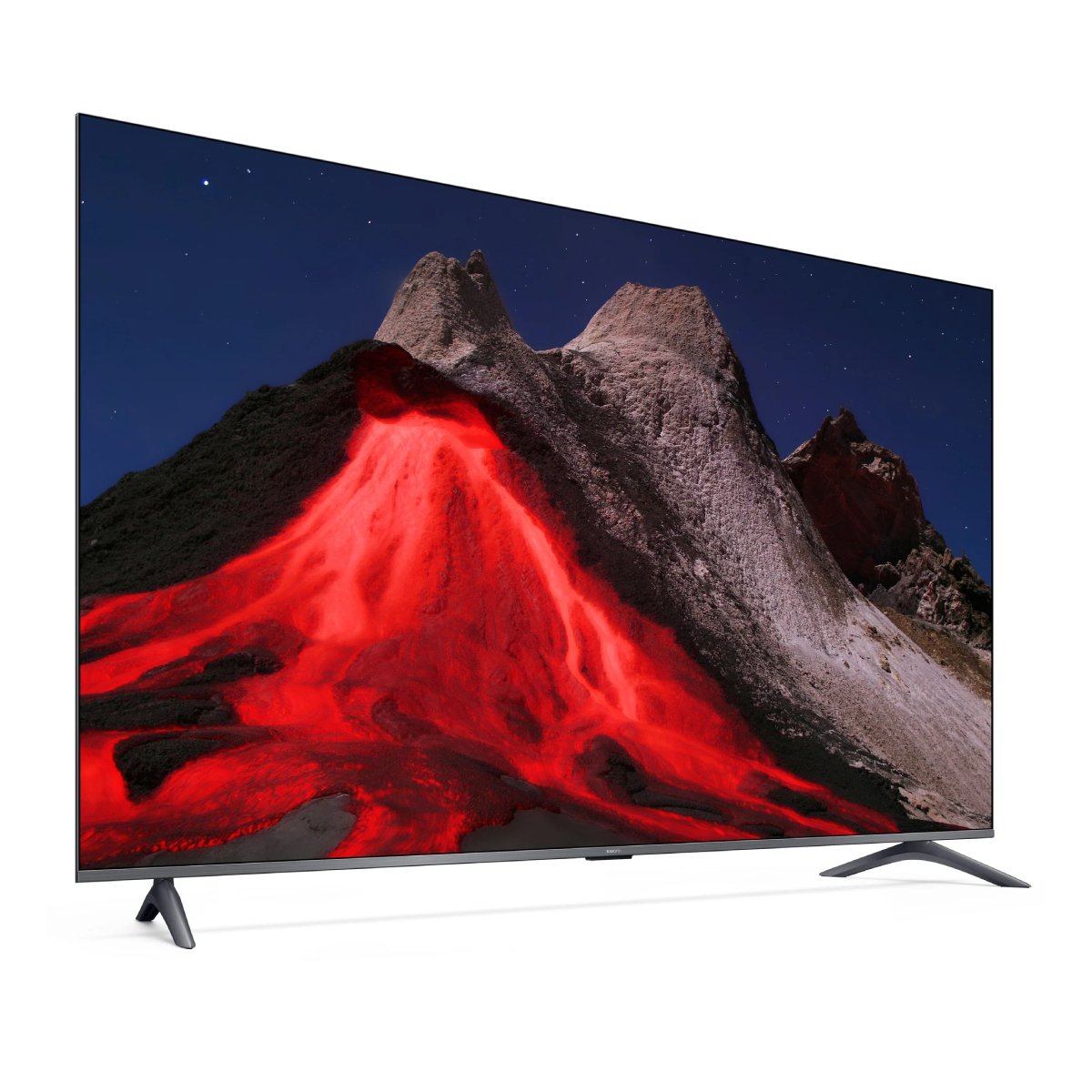 Телевизор Xiaomi A Pro ELA5840EU в Молдове - xstore.md photo 0