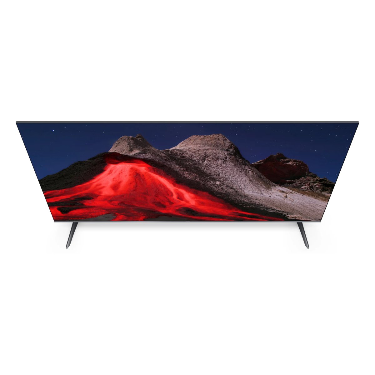 Телевизор Xiaomi A Pro ELA5840EU в Молдове - xstore.md photo 2