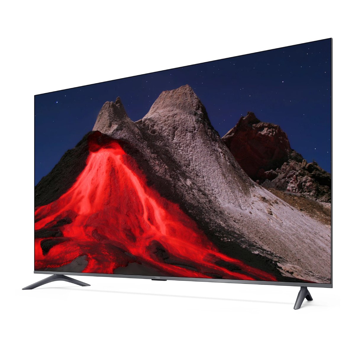 Телевизор Xiaomi A Pro ELA5840EU в Молдове - xstore.md photo 1