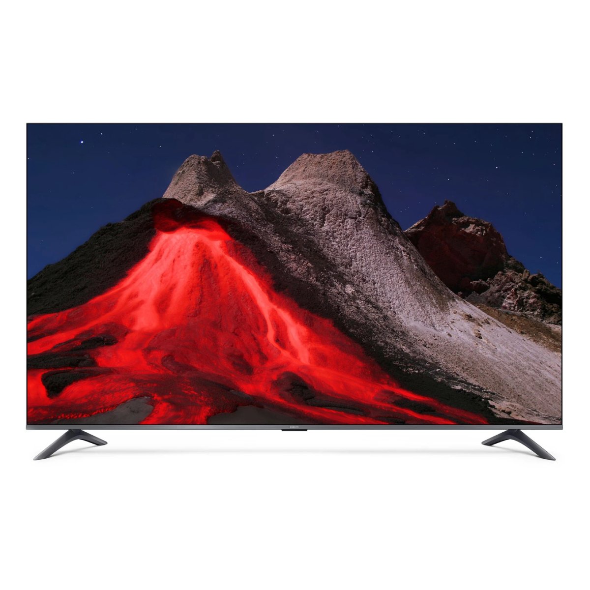 Телевизор Xiaomi A Pro ELA5840EU в Молдове - xstore.md photo
