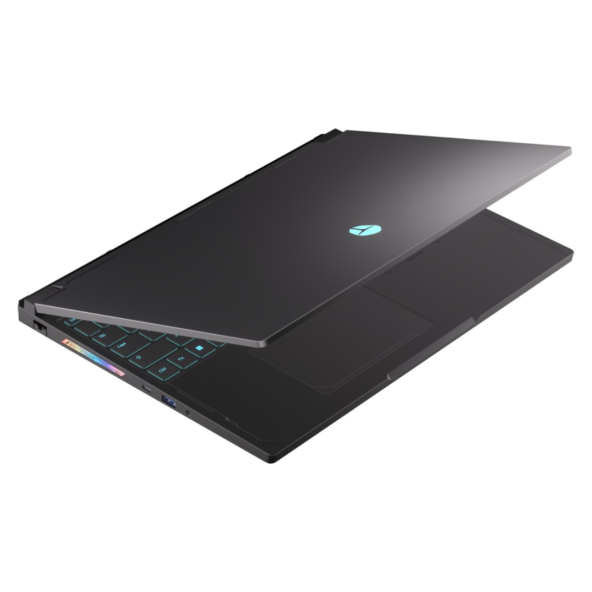Ноутбук Thunderobot RS16 - xstore.md photo 4