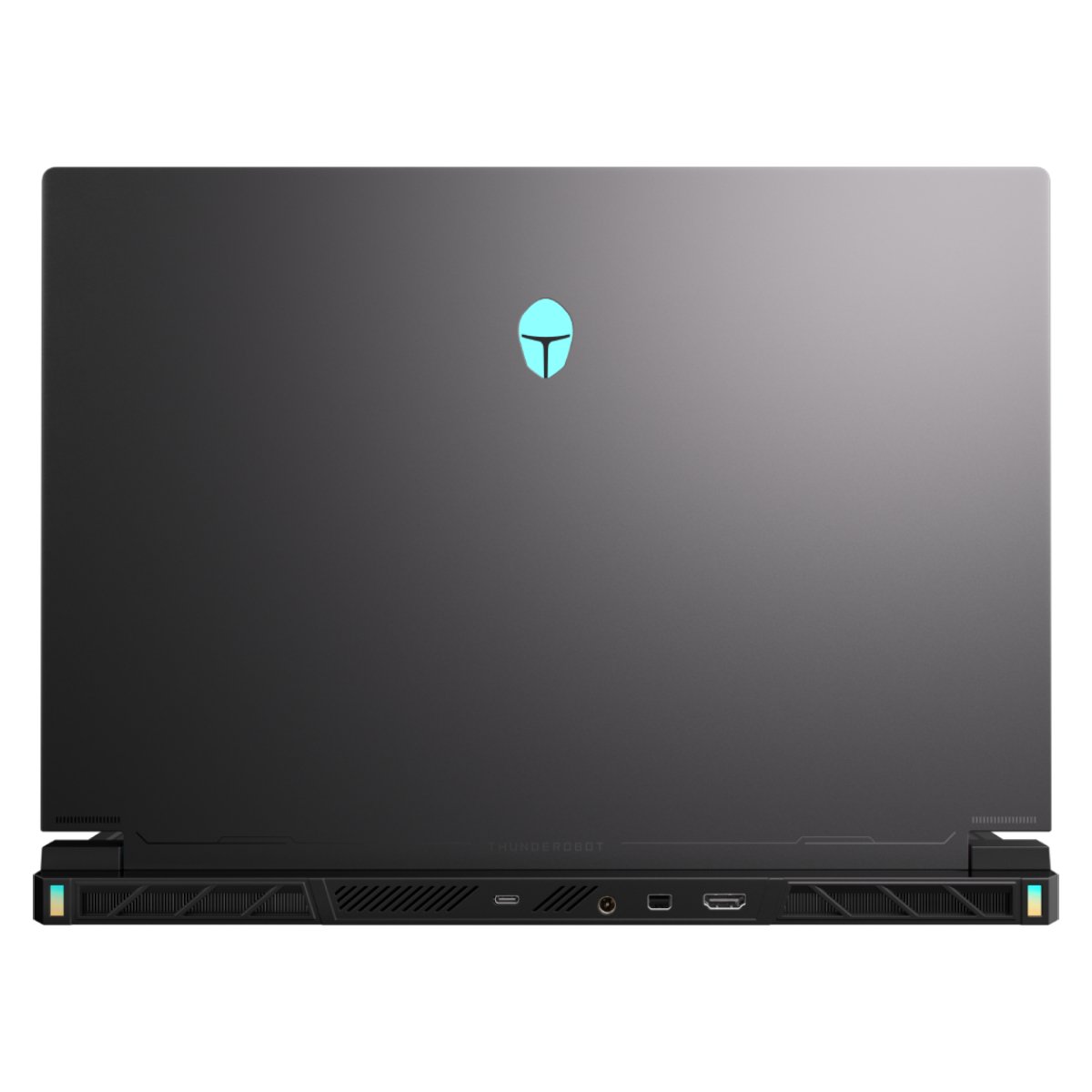 Ноутбук Thunderobot RS16 - xstore.md photo 7