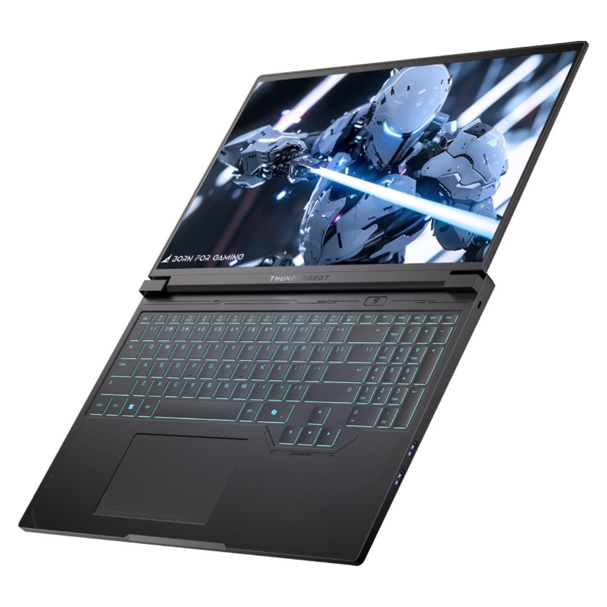 Ноутбук Thunderobot RS16 - xstore.md photo 3