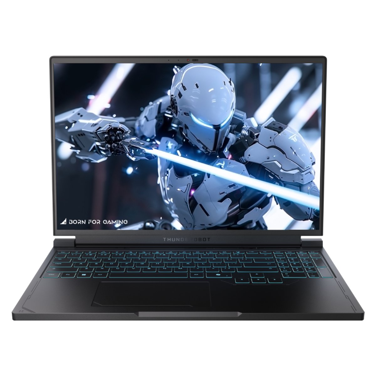 Ноутбук Thunderobot RS16 - xstore.md photo