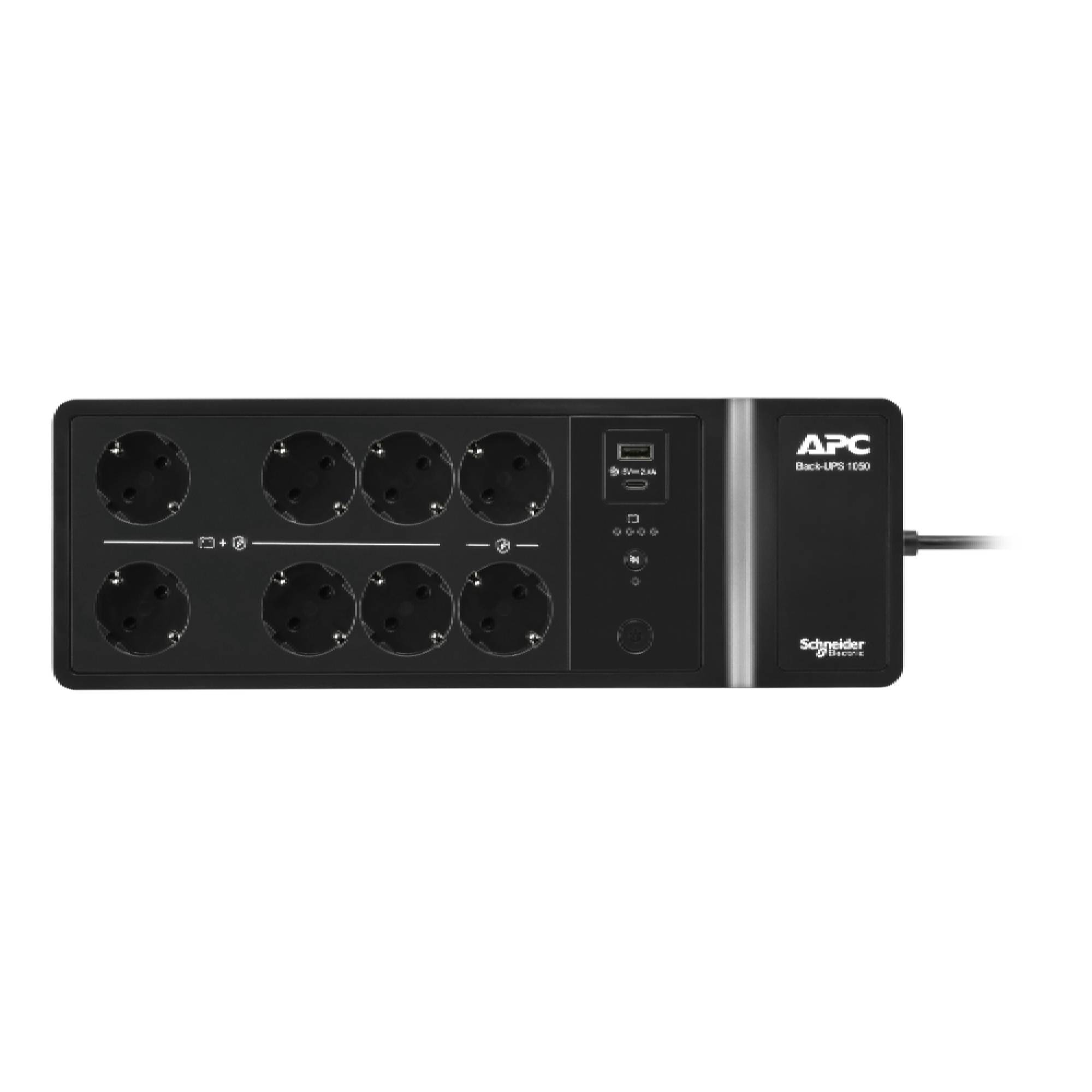 ИБП APC BE1050G2-GR - в Молдове - xstore.md photo