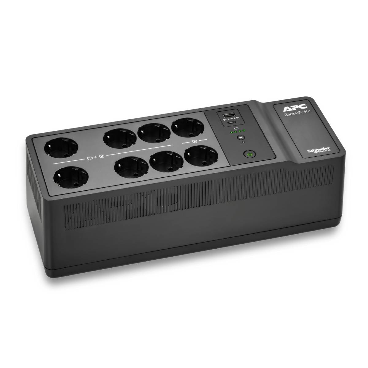ИБП APC BE850G2-GR - в Молдове - xstore.md photo