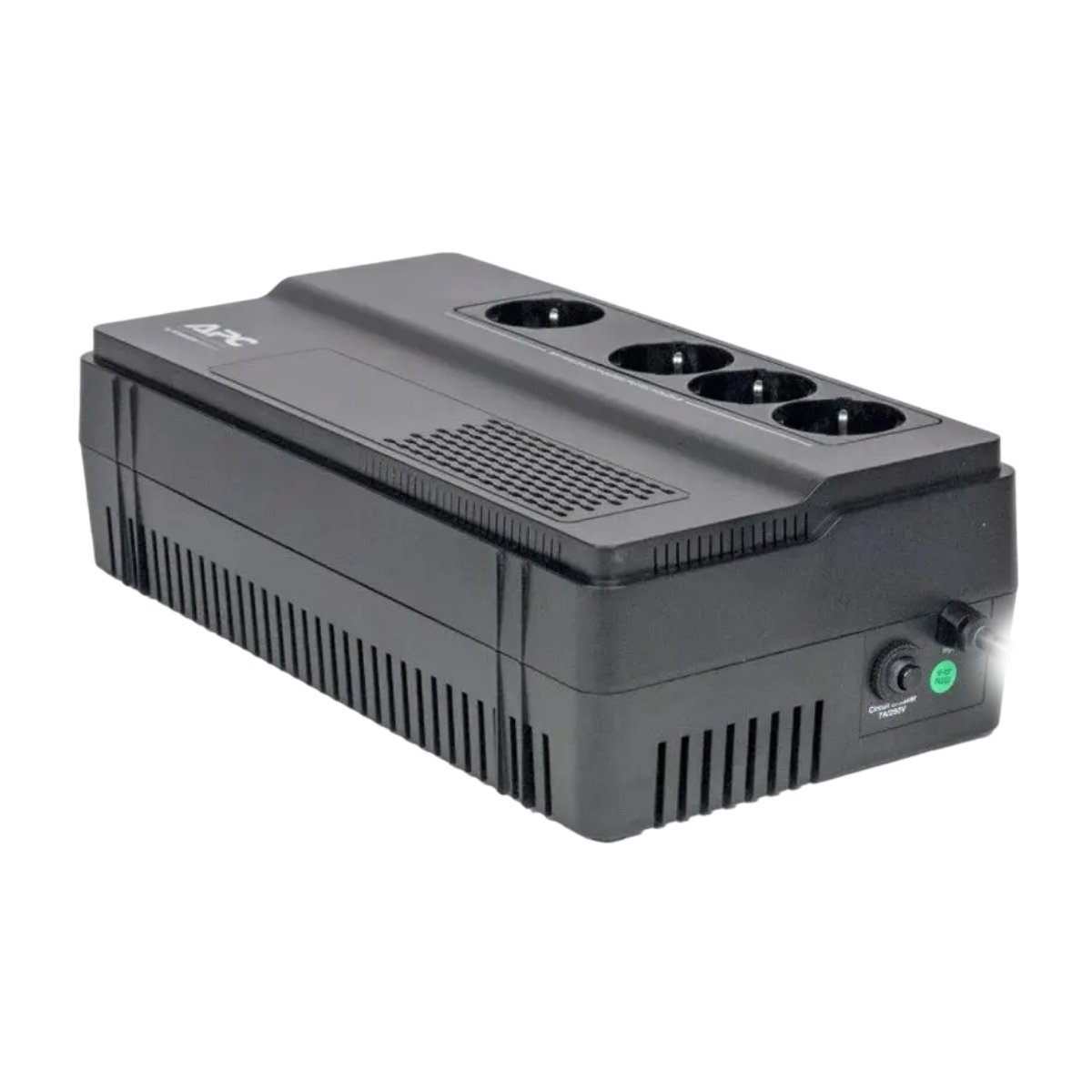 ИБП APC BV1000I-GR - в Молдове - xstore.md photo 0