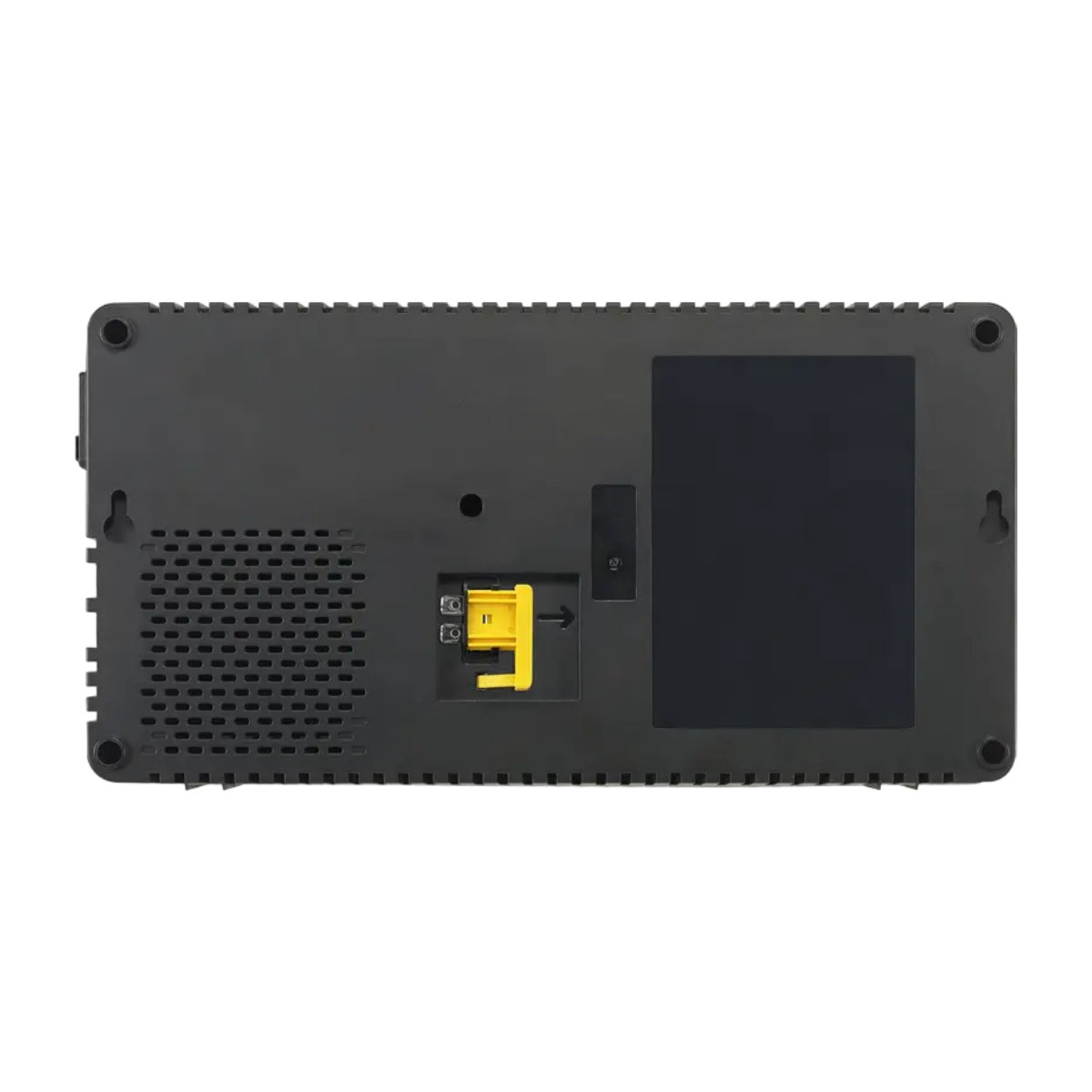 ИБП APC BV1000I-GR - в Молдове - xstore.md photo 3
