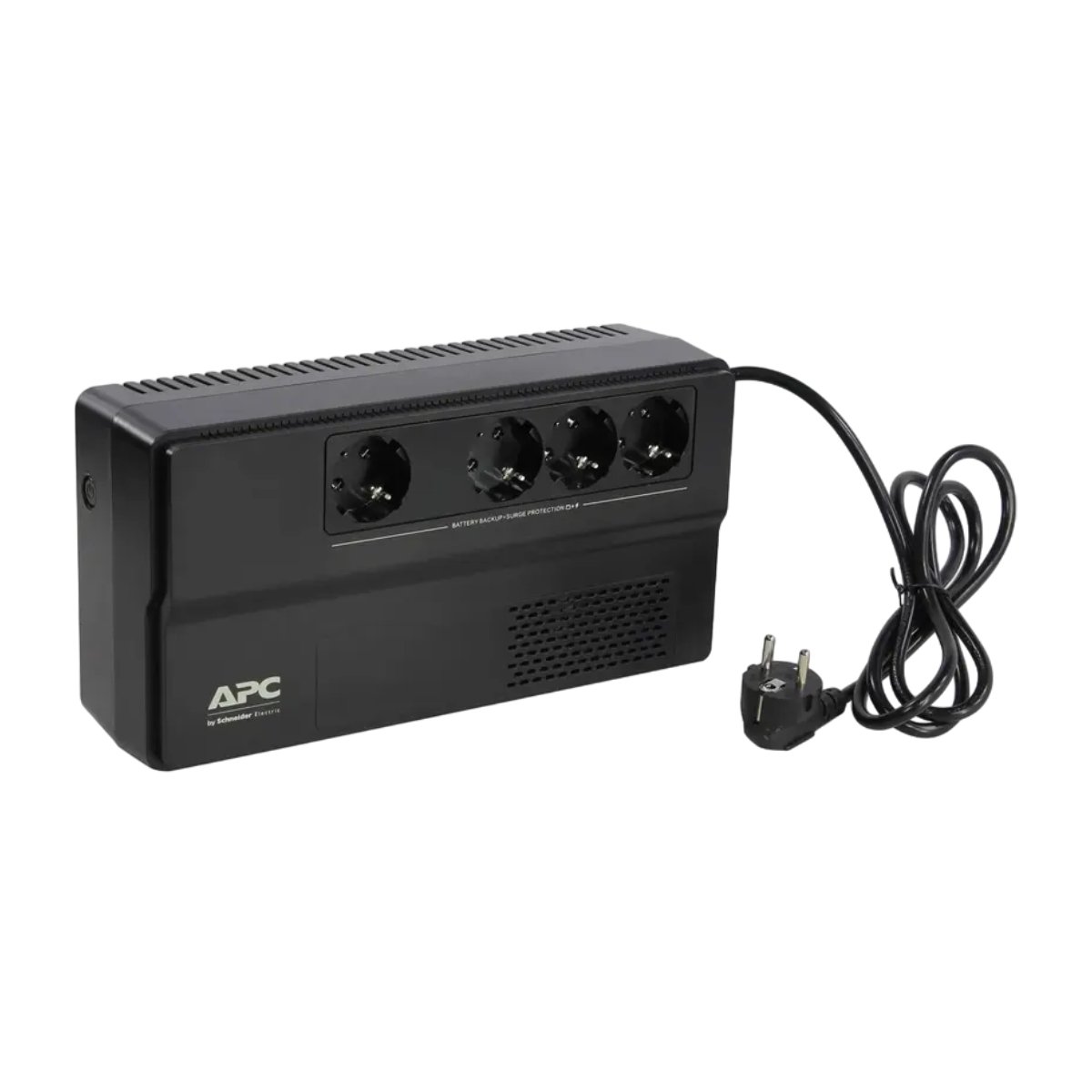 ИБП APC BV1000I-GR - в Молдове - xstore.md photo 1