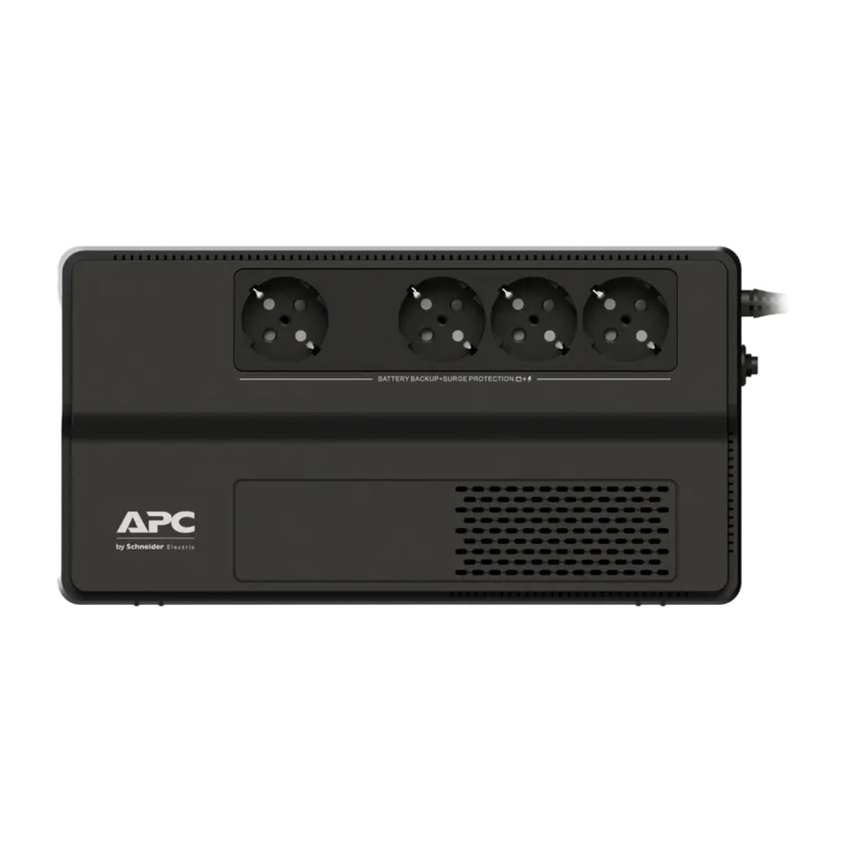 ИБП APC BV1000I-GR - в Молдове - xstore.md photo 2
