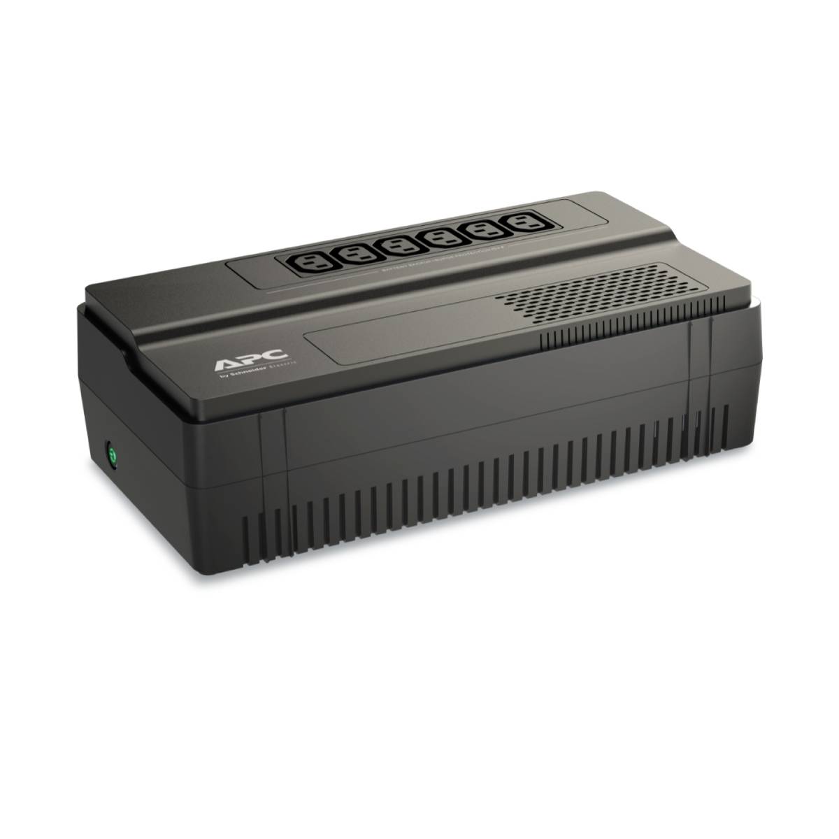 ИБП APC BV650I - в Молдове - xstore.md photo