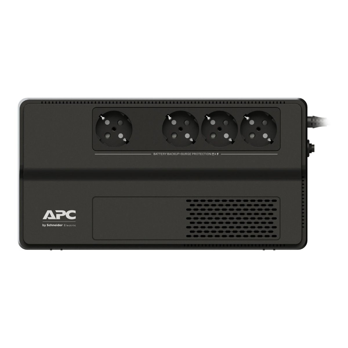 ИБП APC BV650I-GR - в Молдове - xstore.md photo