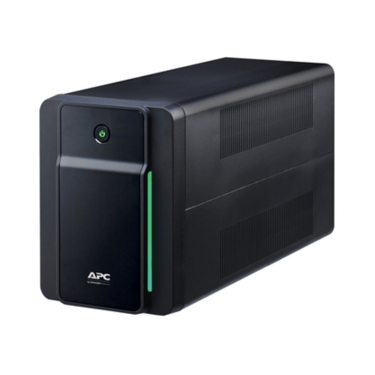 UPS APC BX1200MI - în Moldova - xstore.md photo 1