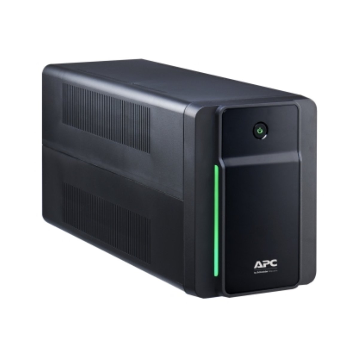 ИБП APC BX1600MI - в Молдове - xstore.md photo 0