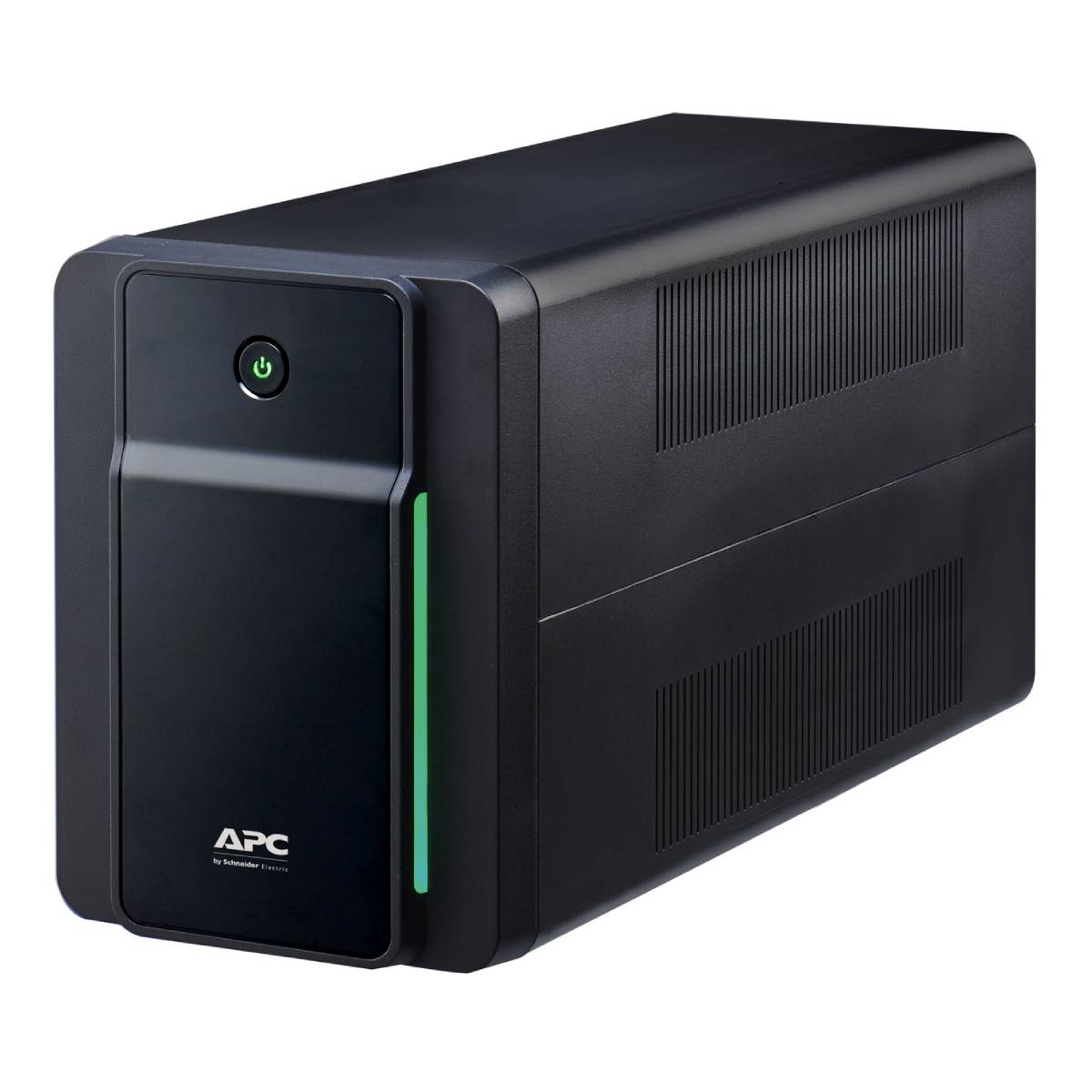 ИБП APC BX1600MI-GR - в Молдове - xstore.md photo 1