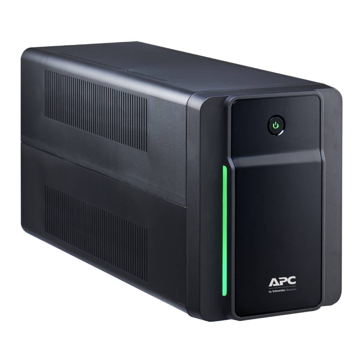 ИБП APC BX2200MI-GR - в Молдове - xstore.md photo 0