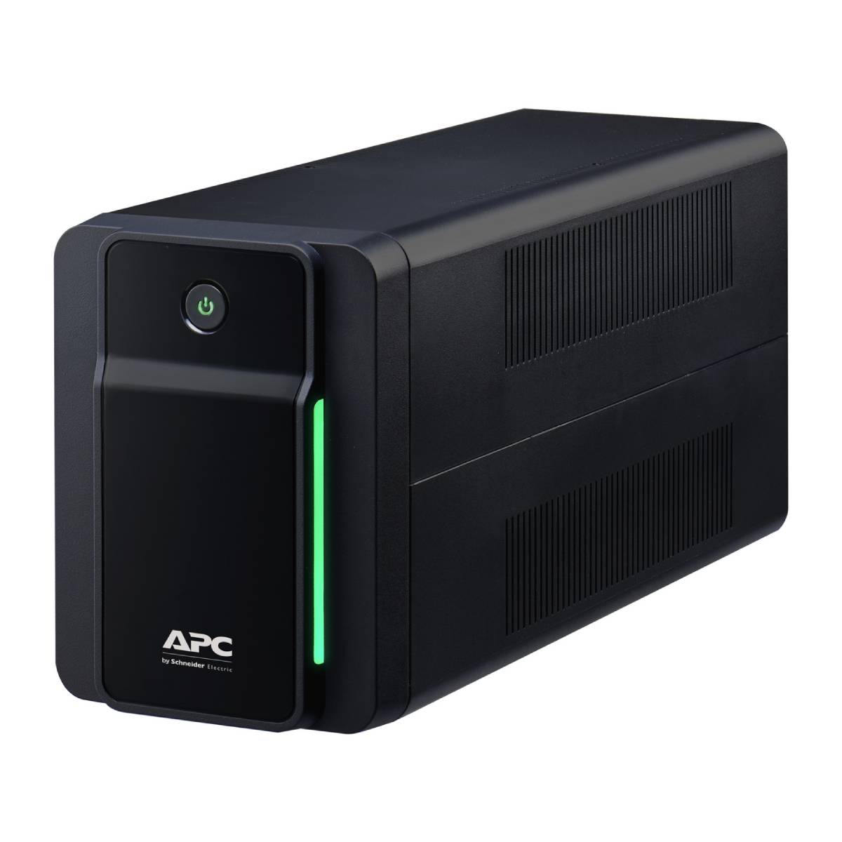 ИБП APC BX750MI - в Молдове - xstore.md photo 0