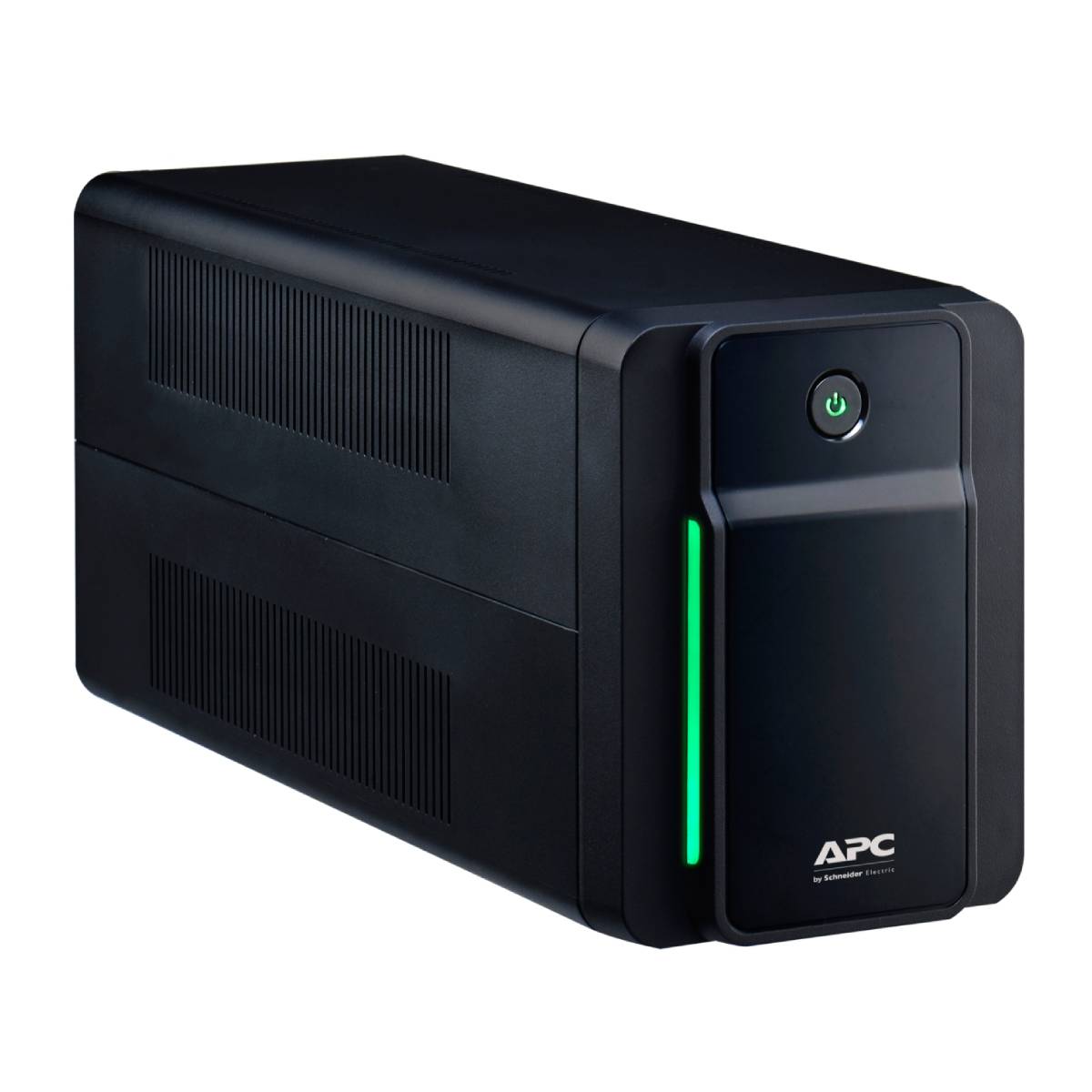 ИБП APC BX750MI - в Молдове - xstore.md photo
