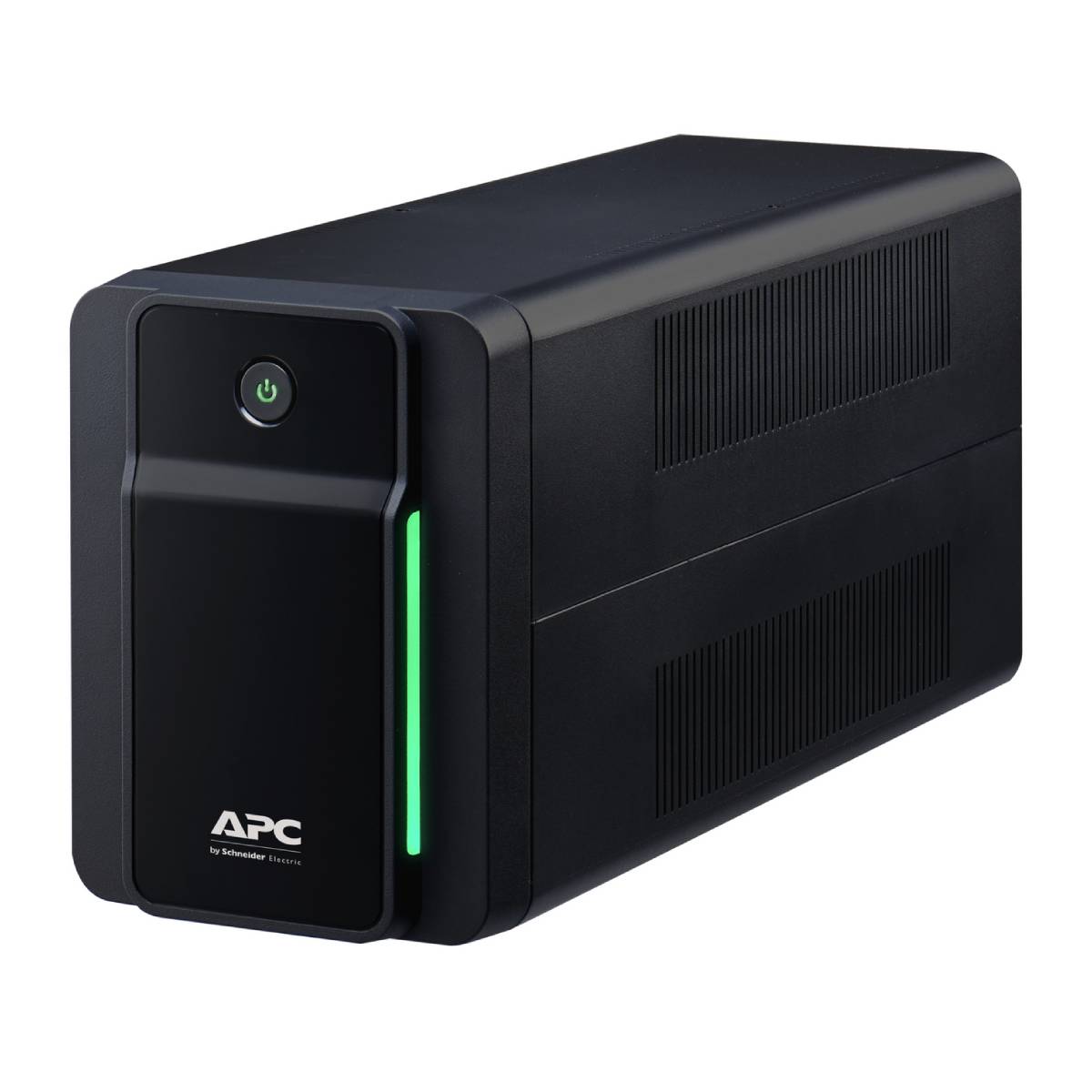 ИБП APC BX750MI-GR - в Молдове - xstore.md photo 0