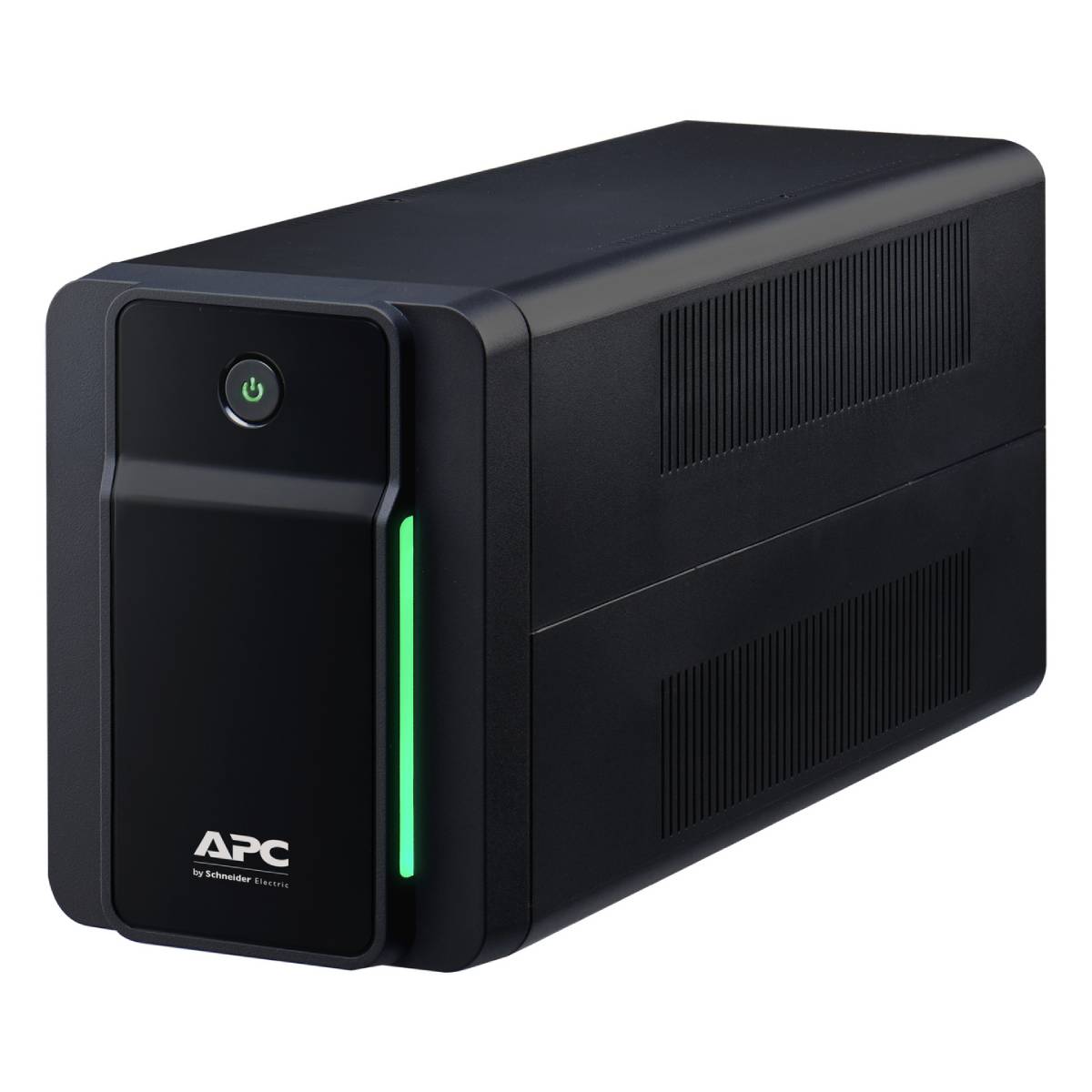 ИБП APC BX950MI - в Молдове - xstore.md photo 0