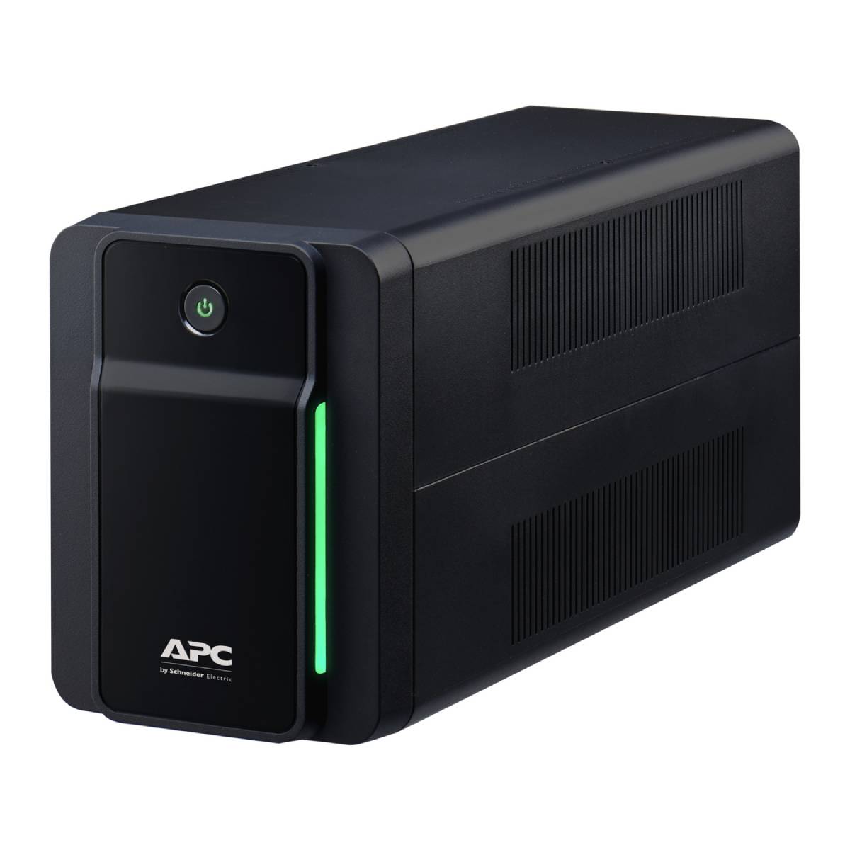 ИБП APC BX950MI-GR - в Молдове - xstore.md photo 0