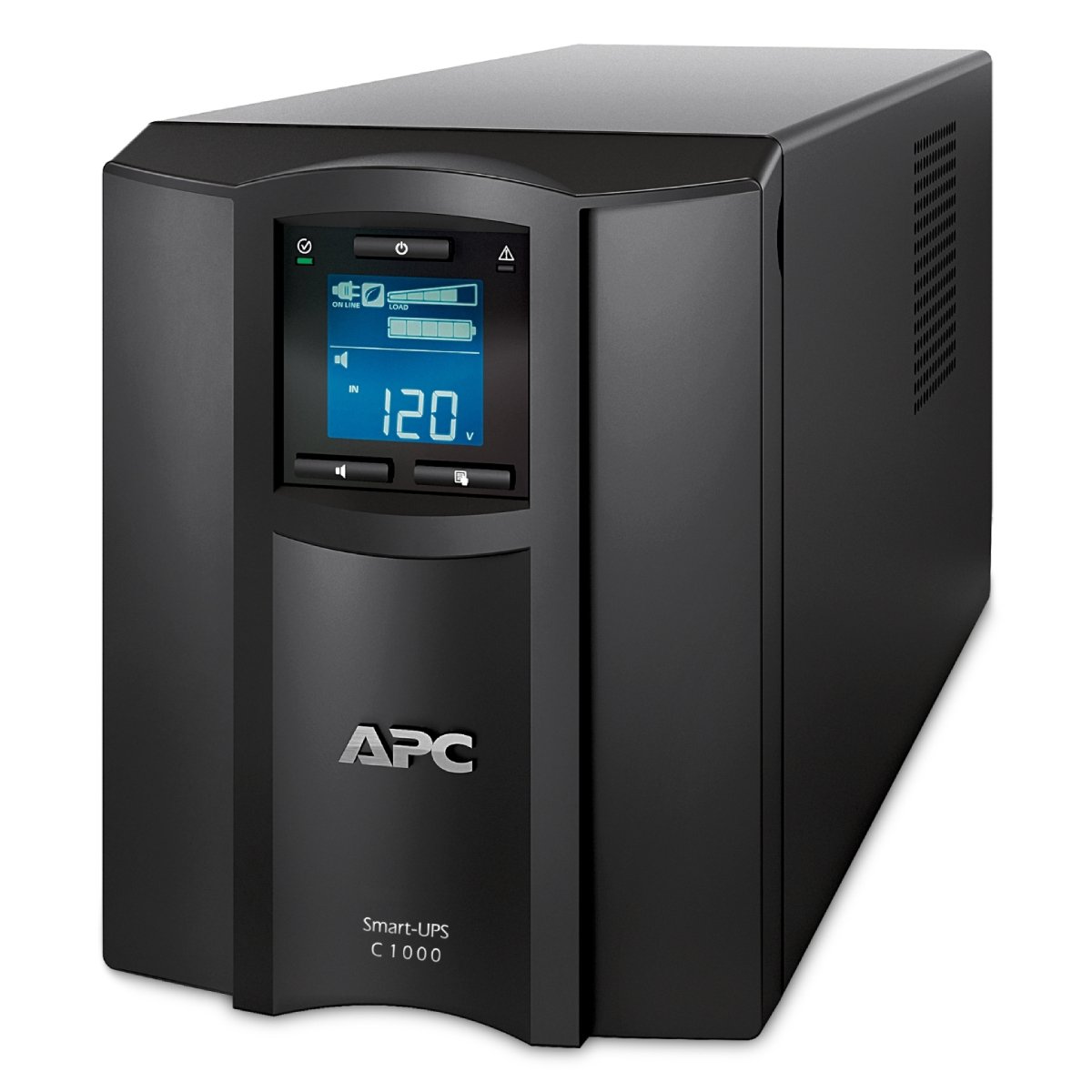 ИБП APC SMC1000IC - в Молдове - xstore.md photo 0