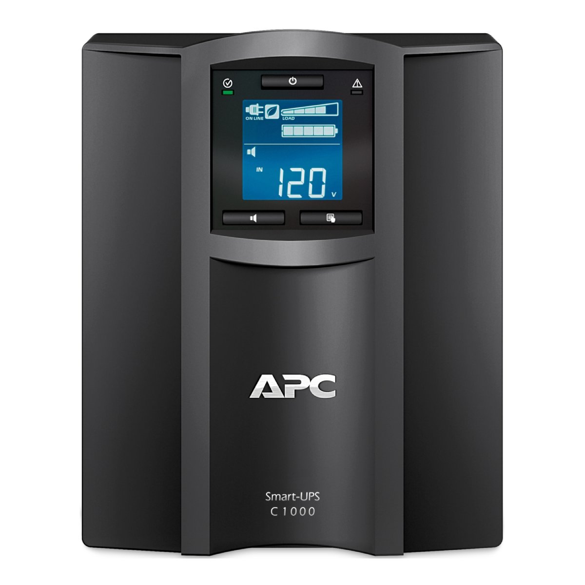 ИБП APC SMC1000IC - в Молдове - xstore.md photo