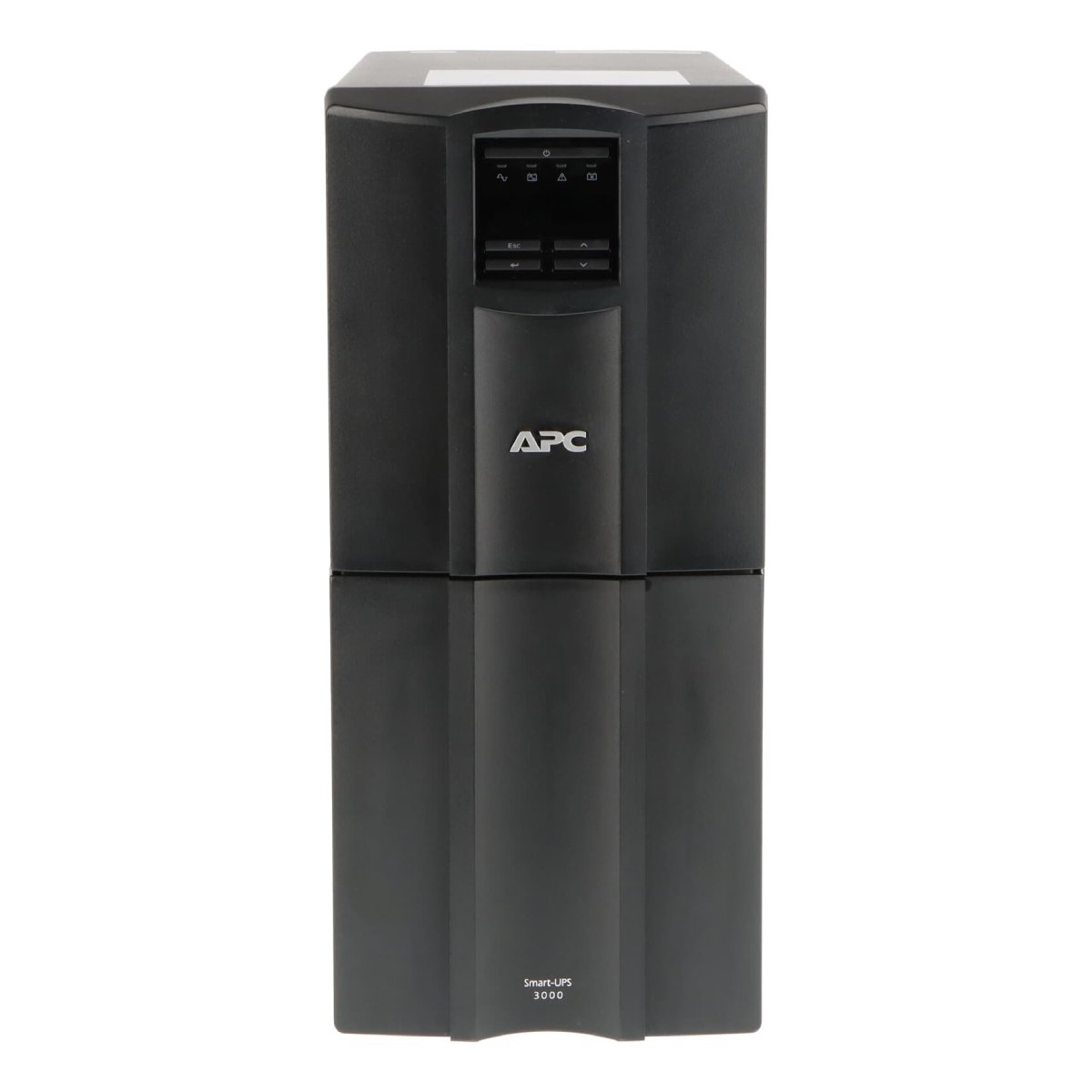 ИБП APC SMT3000IC - в Молдове - xstore.md photo