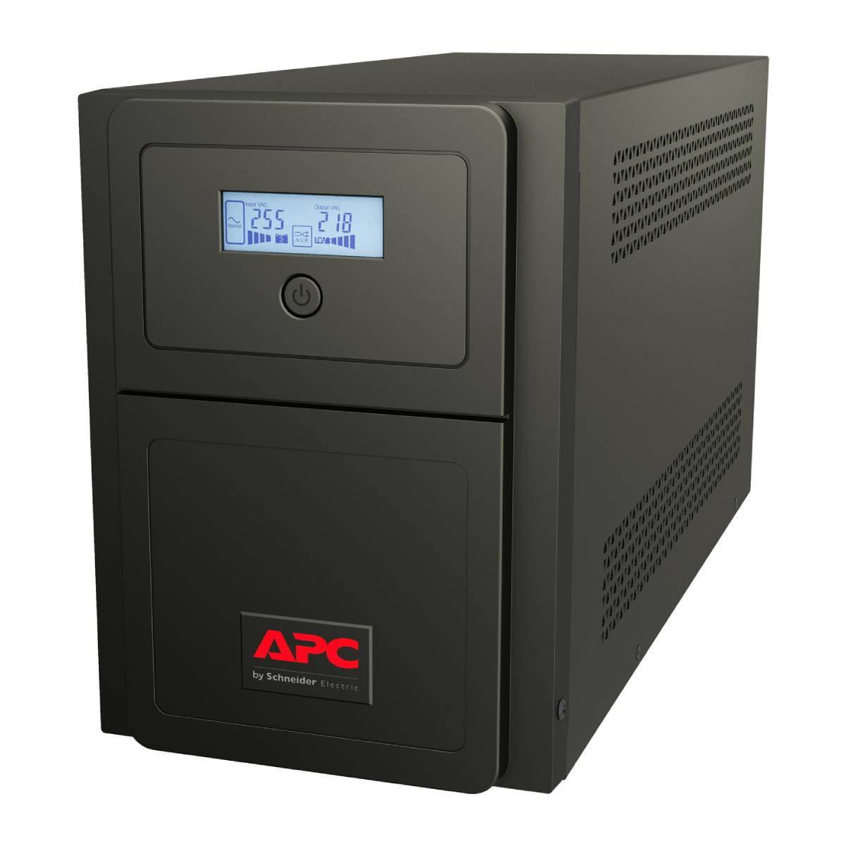 ИБП APC SMV1500CAI - в Молдове - xstore.md photo 0