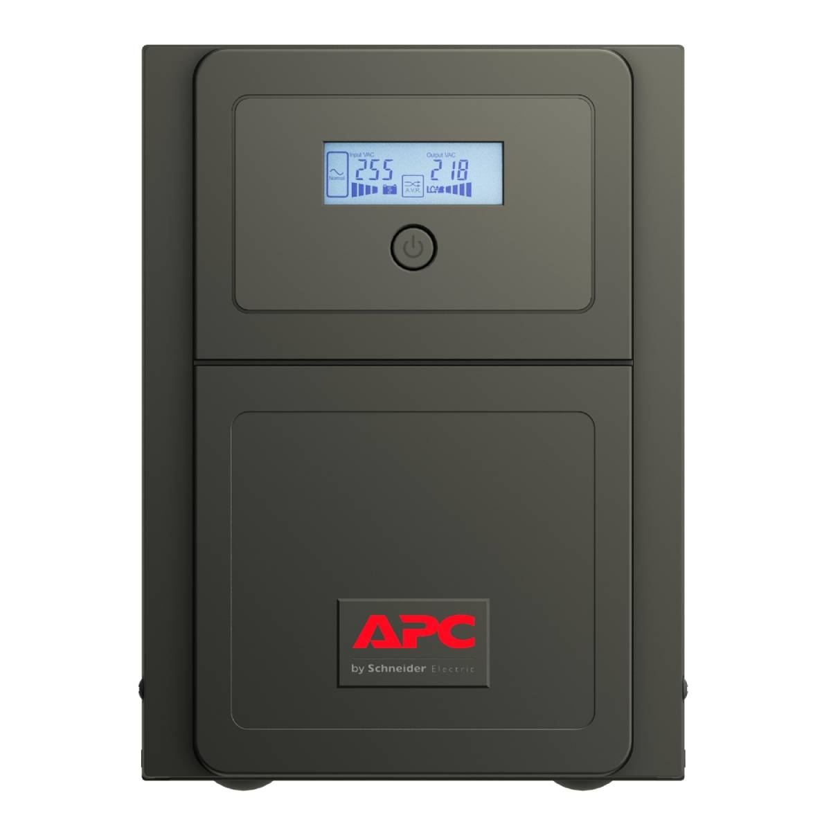 ИБП APC SMV1500CAI - в Молдове - xstore.md photo