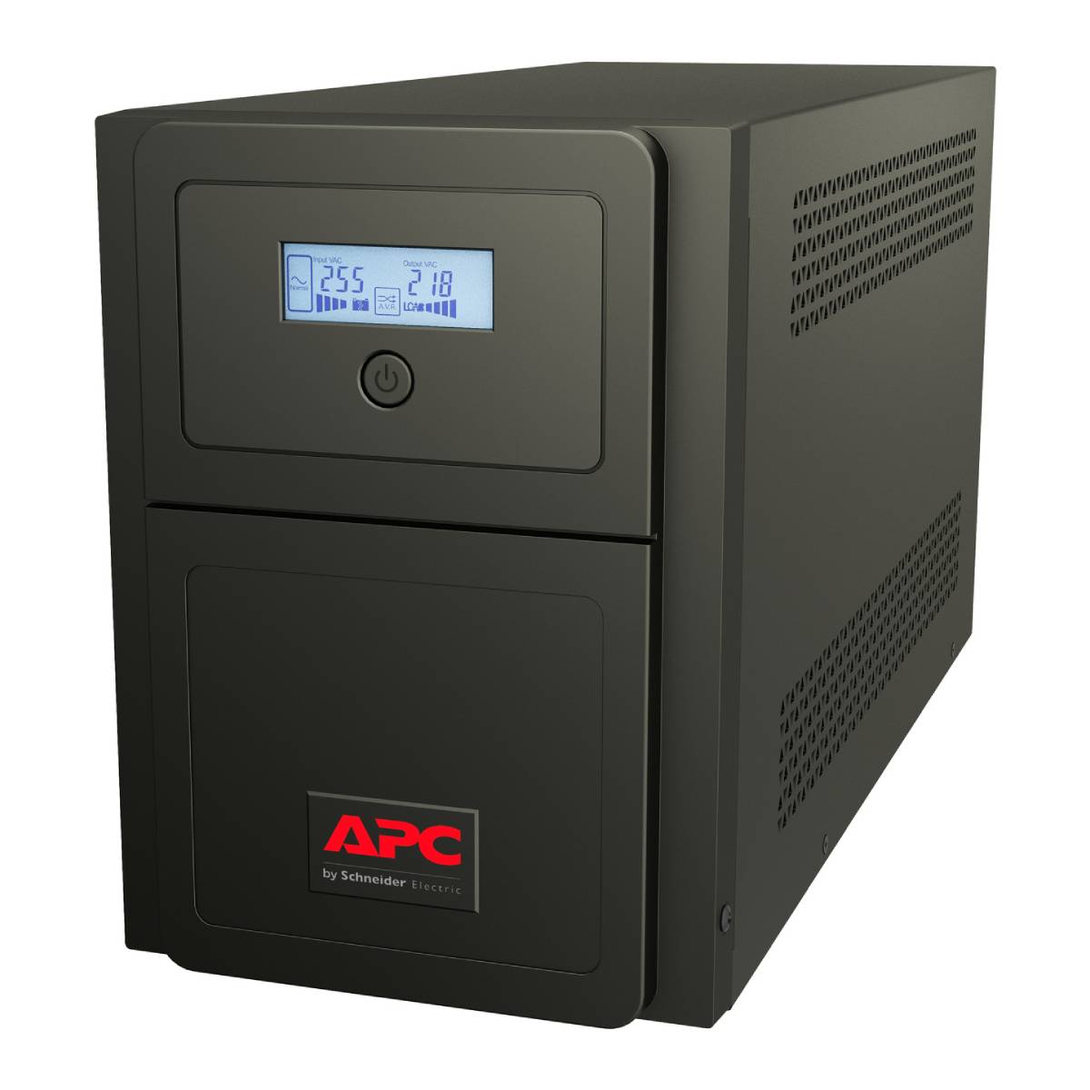 ИБП APC SMV750CAI - в Молдове - xstore.md photo 0