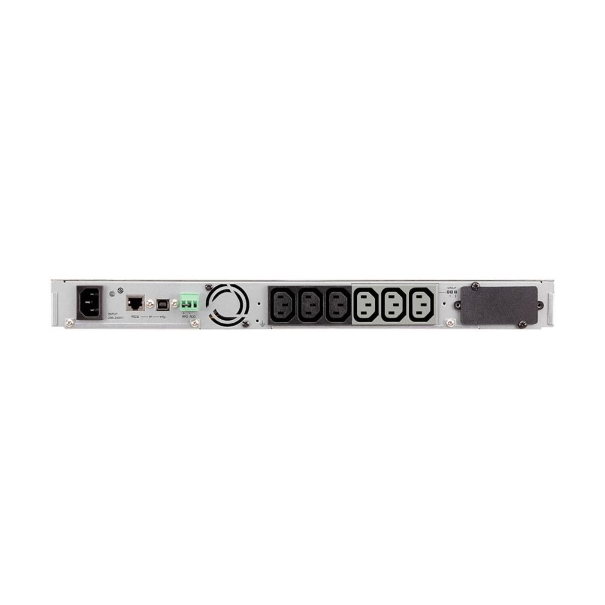 ИБП Eaton 5P1150IR - в Молдове - xstore.md photo 0
