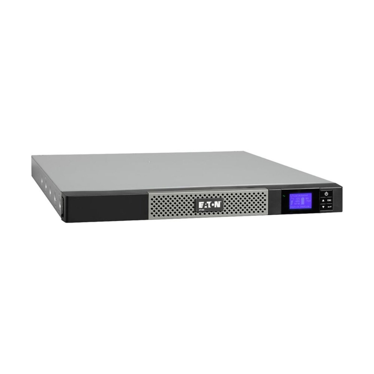 ИБП Eaton 5P1150IR - в Молдове - xstore.md photo