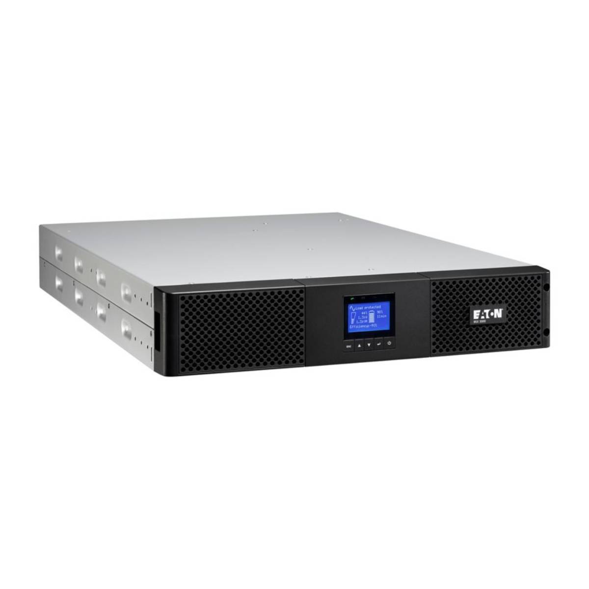 UPS Eaton 9SX3000IR - în Moldova - xstore.md photo 0