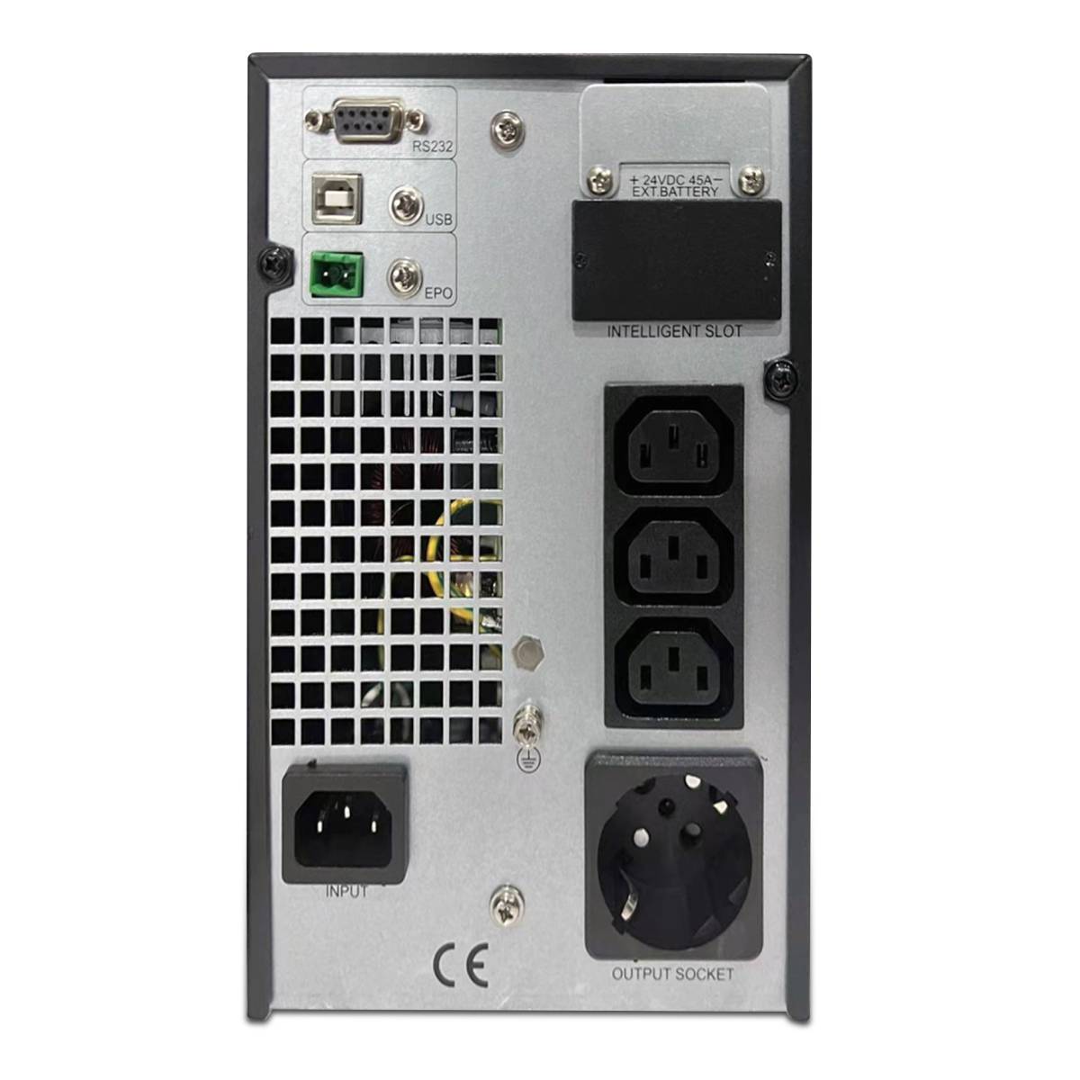 ИБП Gembird EnerGenie 1000VA - в Молдове - xstore.md photo 1