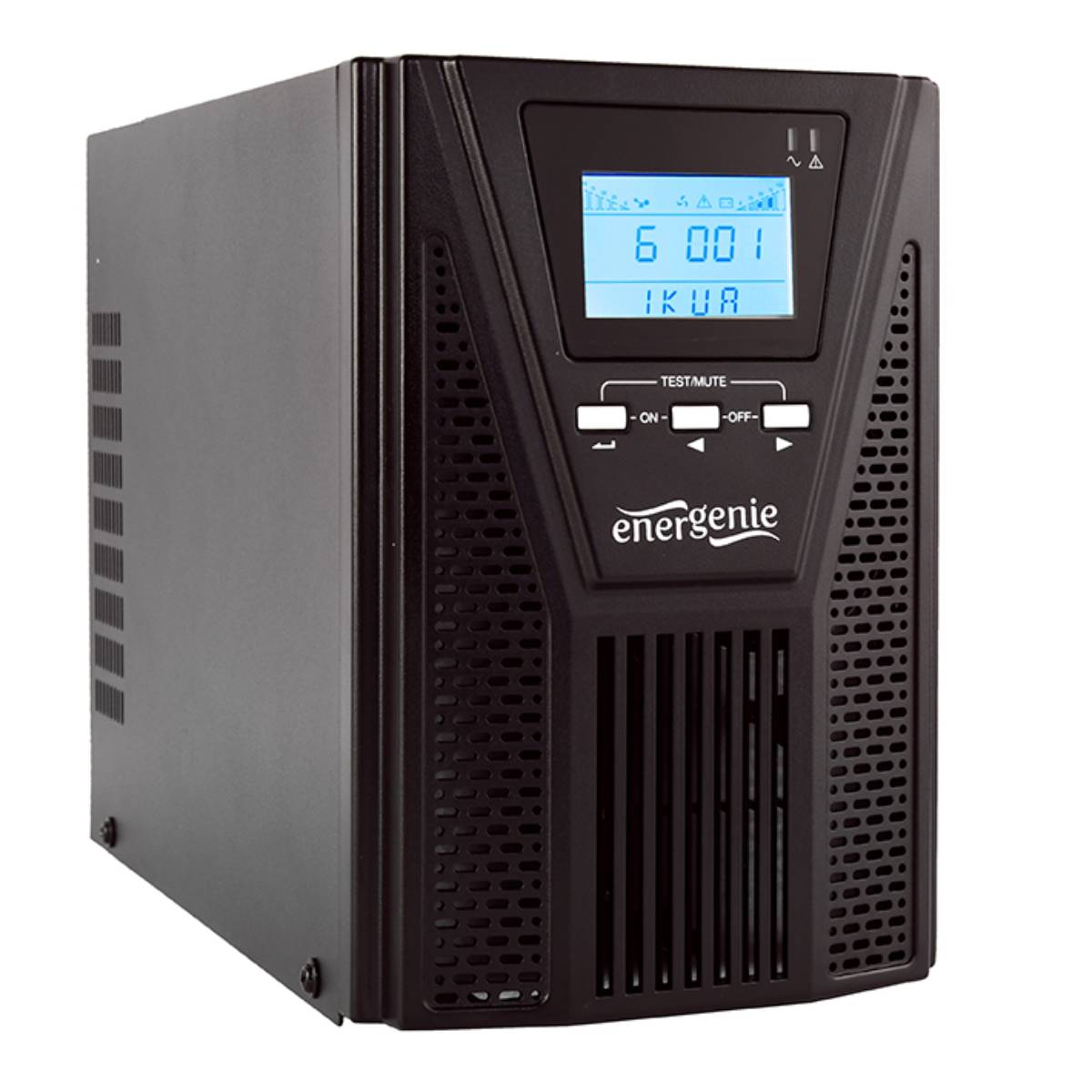 ИБП Gembird EnerGenie 1000VA - в Молдове - xstore.md photo 0
