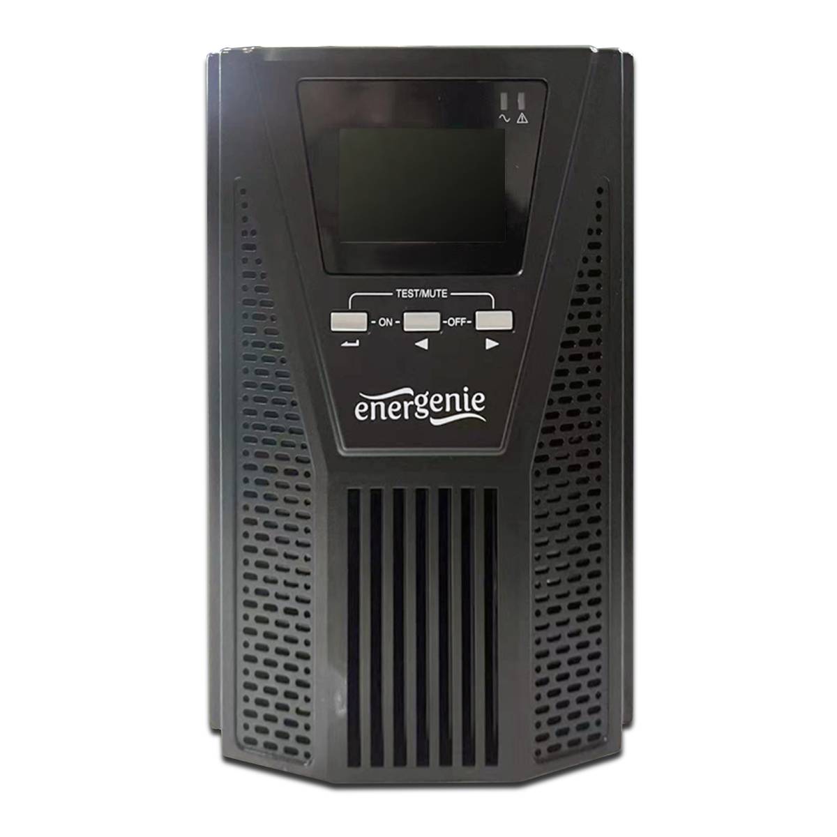 ИБП Gembird EnerGenie 1000VA - в Молдове - xstore.md photo