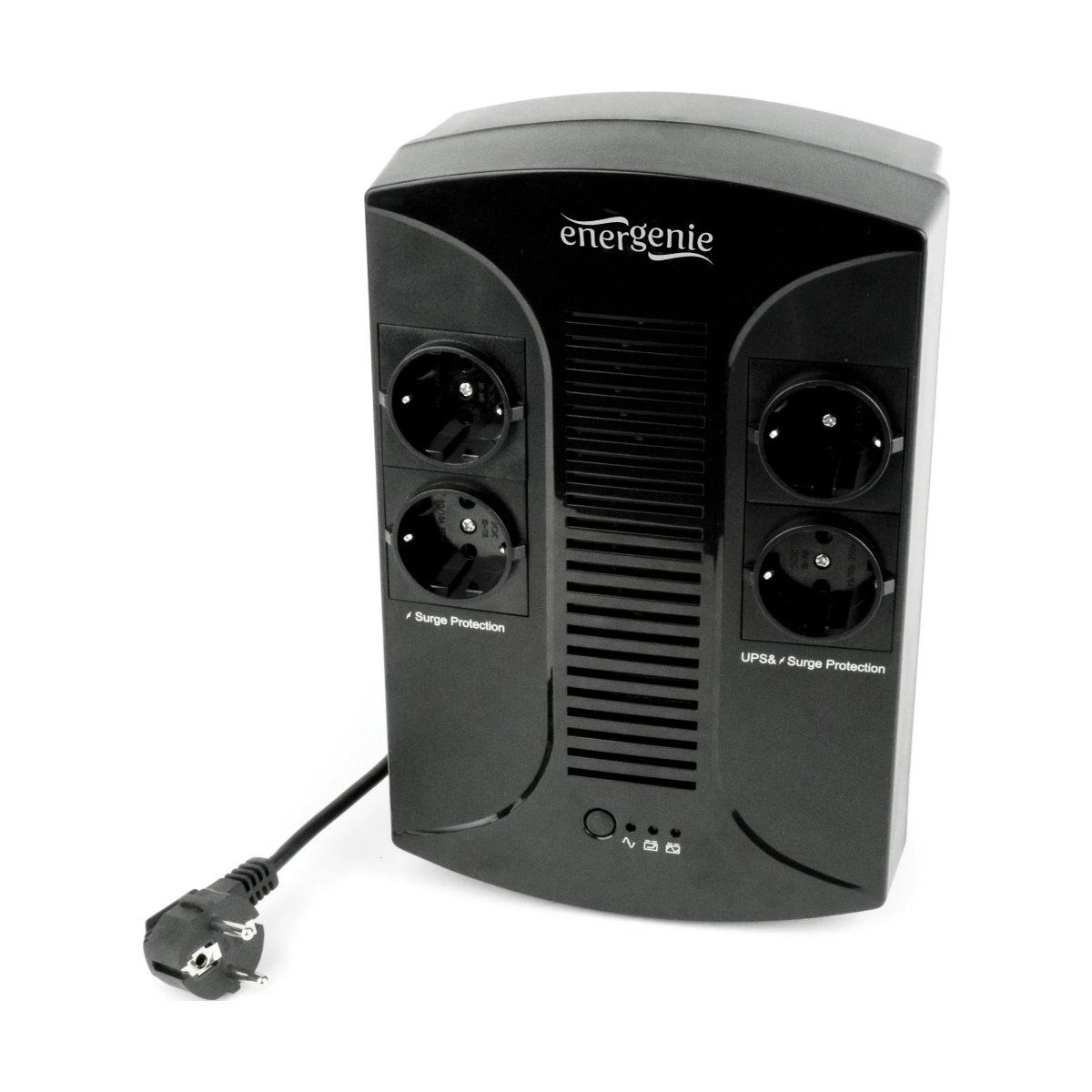 ИБП Gembird EnerGenie EG-UPS-001 - в Молдове - xstore.md photo 0