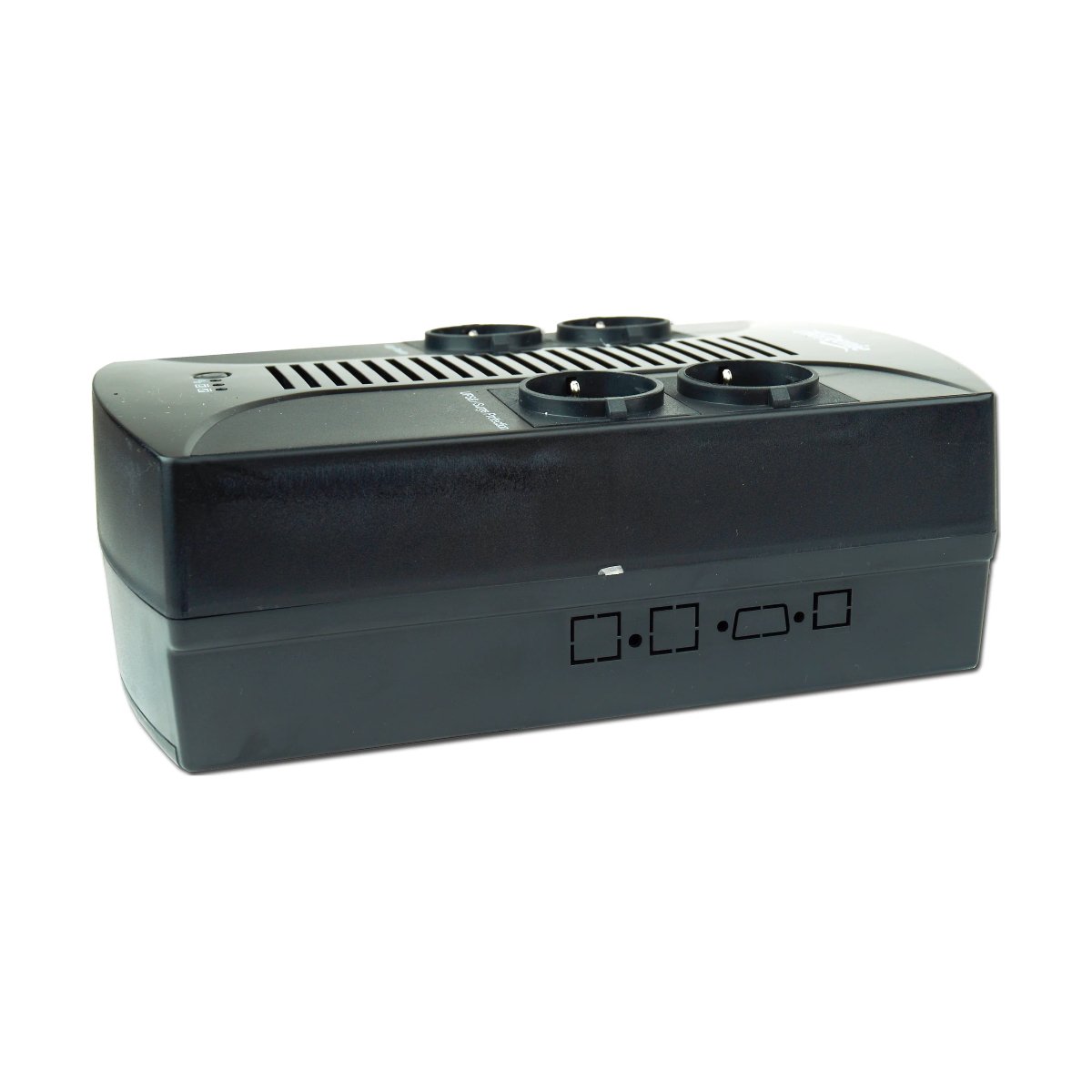 ИБП Gembird EnerGenie EG-UPS-001 - в Молдове - xstore.md photo 3