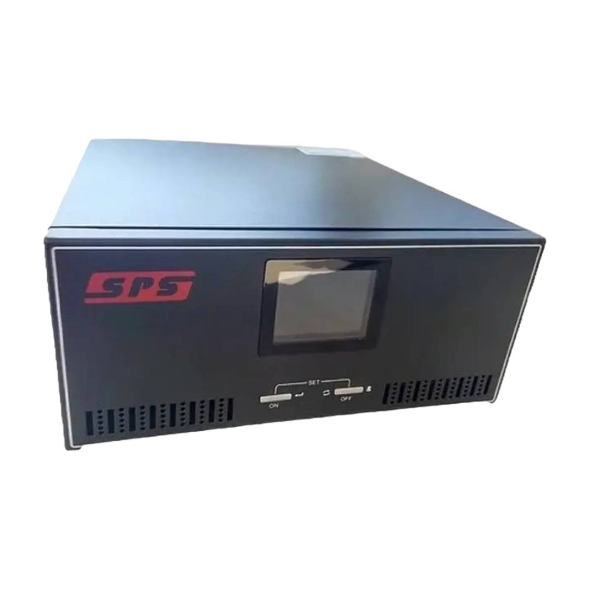 ИБП SPS SH300IN - în Moldova - xstore.md photo 0