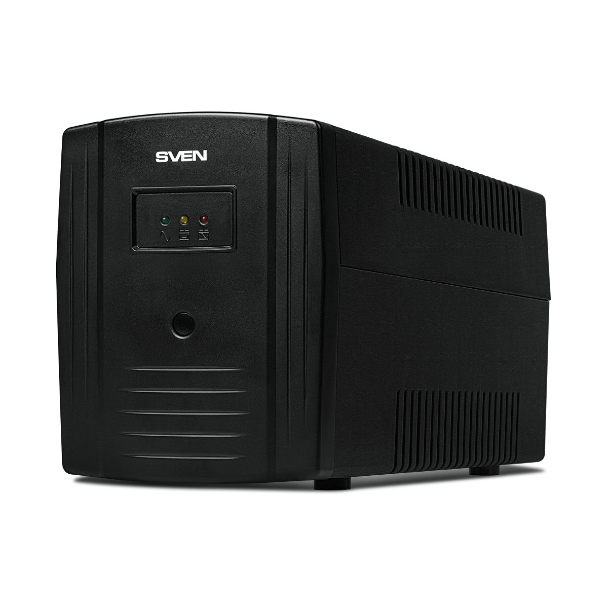 ИБП SVEN Pro 1000 (USB) - в Молдове - xstore.md photo 0