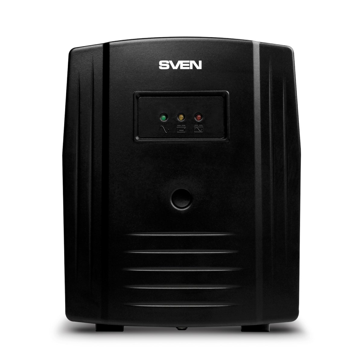 ИБП SVEN Pro 1000 (USB) - в Молдове - xstore.md photo