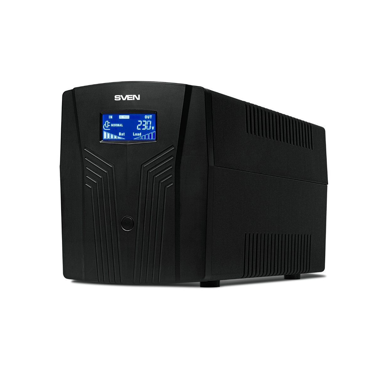 ИБП SVEN Pro 1500 - в Молдове - xstore.md photo 0